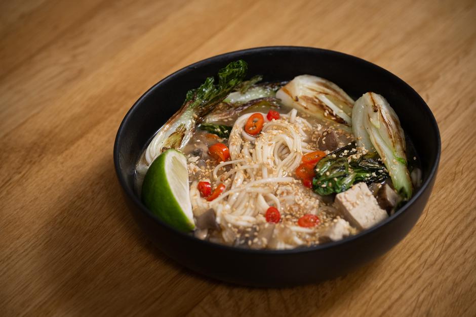 24SATA Kulinarsko natjecanje za Gastro zvijezdu 2025. | Author: Davor Puklavec/PIXSELL