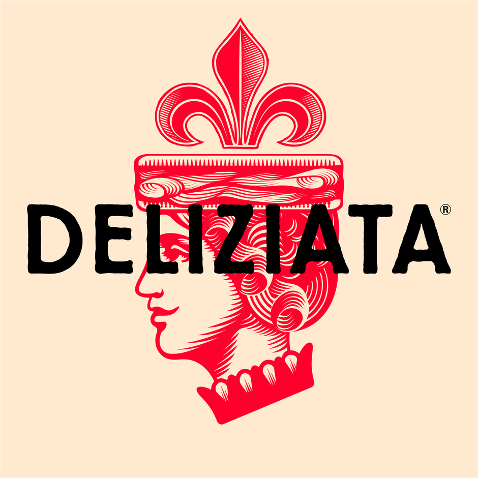 schiacciata | Author: Robert Vijatović