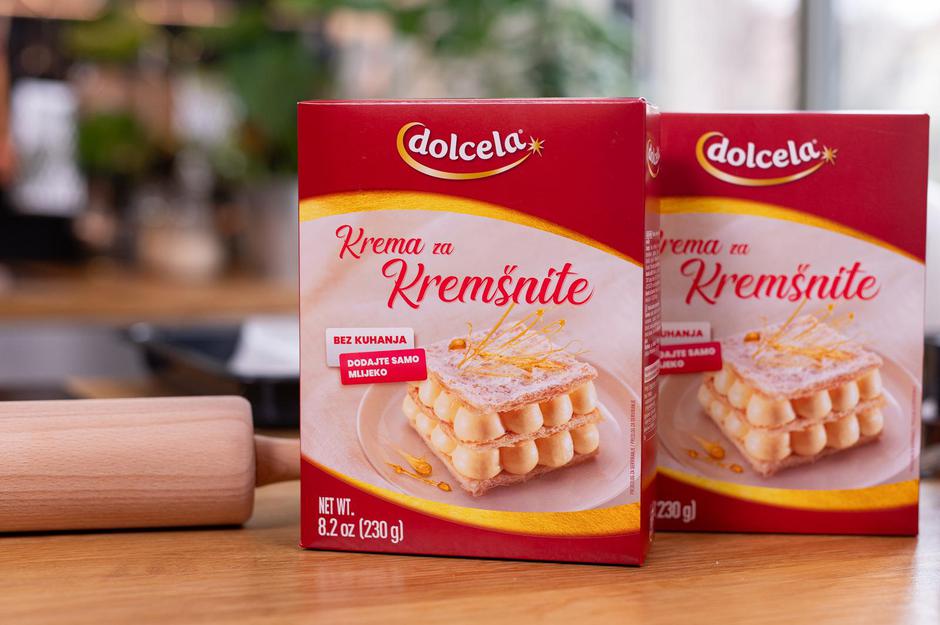 24SATA Gastro zvijezda 2025. | Author: Luka Antunac/PIXSELL