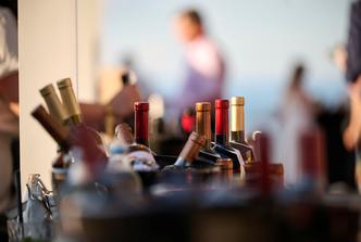 Decanter Winners Showcase by Vinistra