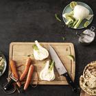 ikea, kuhanje kod kuće