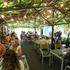 Zagreb: Održan najmanji Wine&Food festival