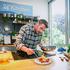 akis petretzikis, 24kitchen