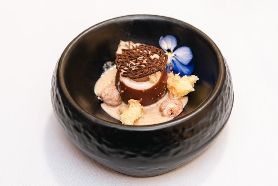 skenderica | Author: Filip Popović