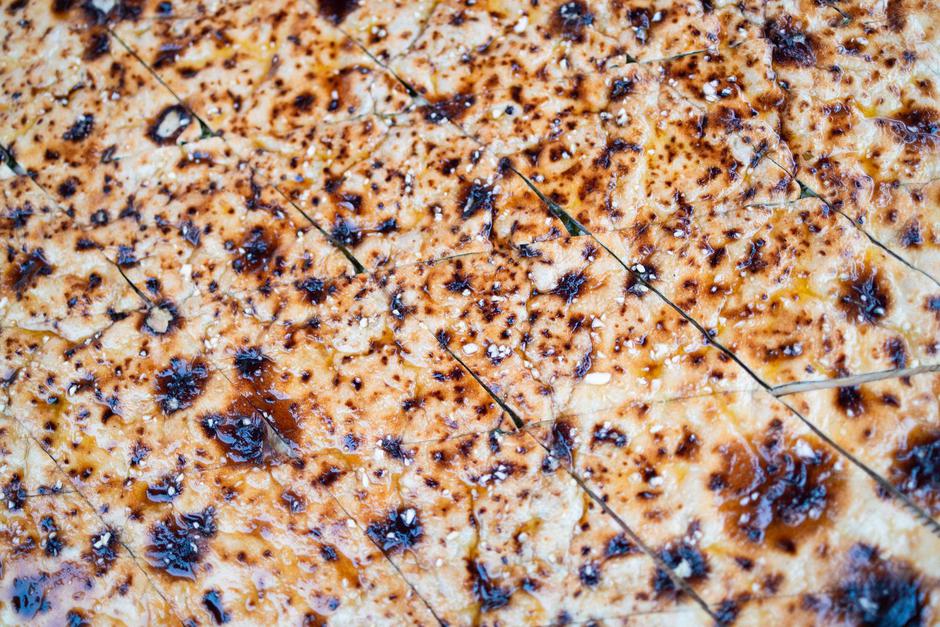 Zagreb: Manifestacija PLACe Market street food na trznici Kvatric | Author: Mia Slafhauzer/PIXSELL