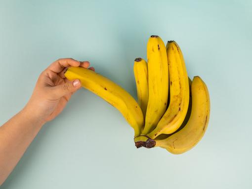 Banane