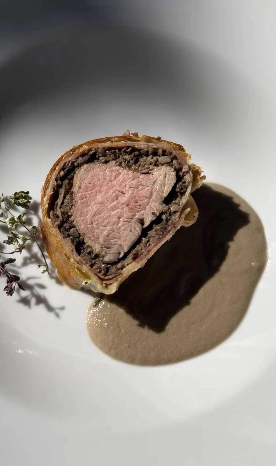  | Author: Privatna arhiva