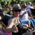 wine summer