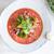 gazpacho od lubenice