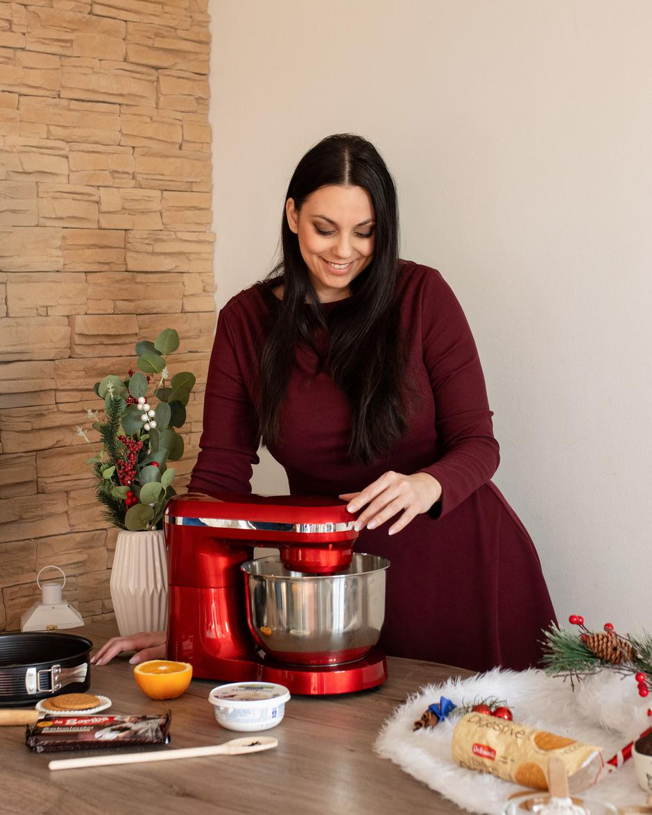  | Author: Petra Sabljić