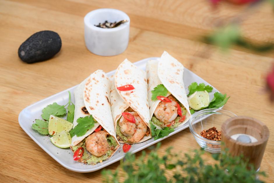 24sata Zagreb: Kulinarsko natjecanje za Gastro zvijezdu 2025. | Author: Josip Regovic/PIXSELL