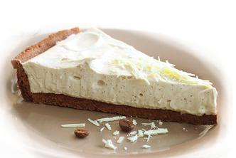 Tarte od kave