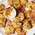 chili oil smashed potatoes