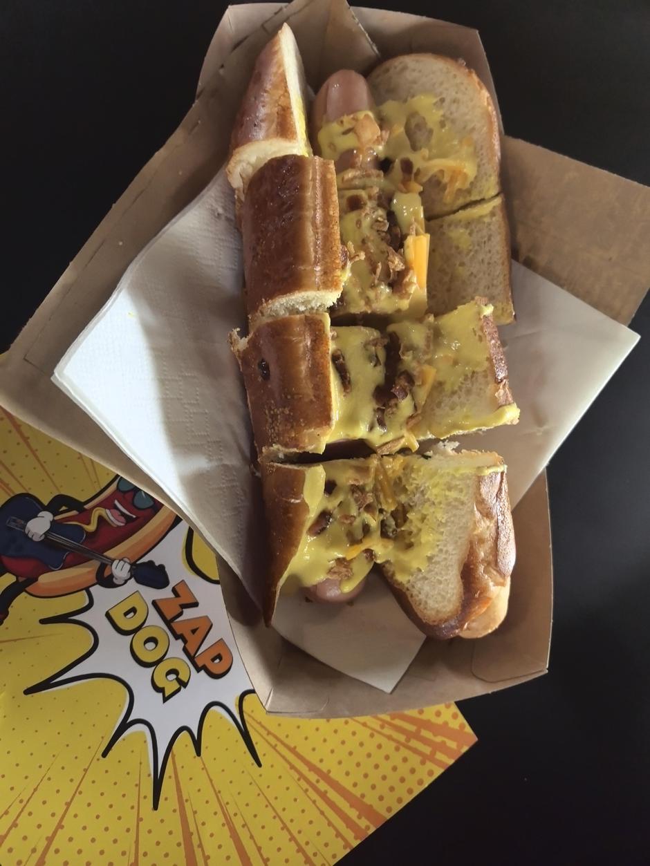 Legendarni Advent kod Matoša | Author: Emina Basara