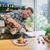 akis petretzikis, 24kitchen