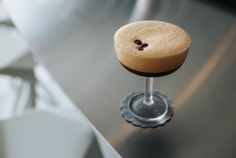 Stellar Boutique Modules by Maistra City VibesStellar Boutique Modules by Maistra City Vibes | Author: Maistra City Vibes