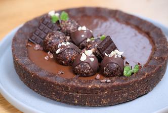 24SATA Zagreb: Kulinarsko natjecanje za Gastro zvijezdu 2025.