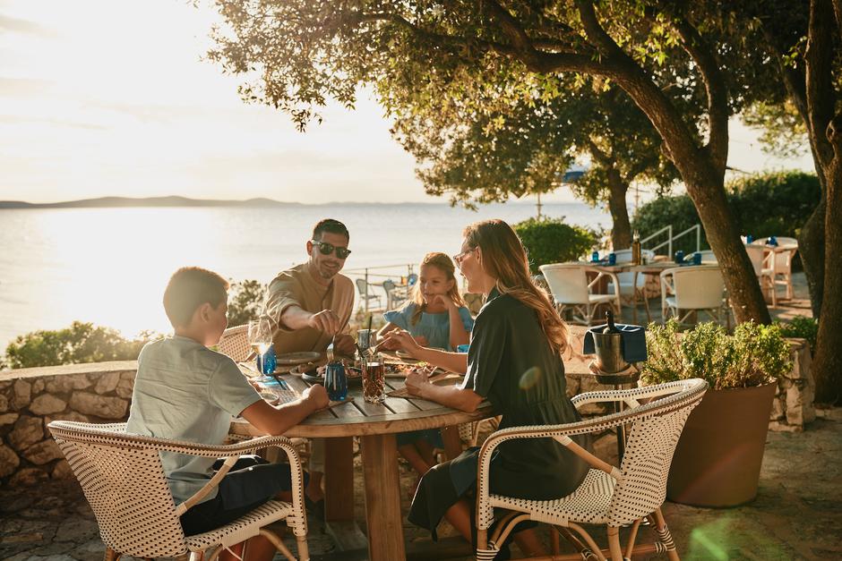 Falkensteiner Resort Punta Skala | Author: Falkensteiner Hotels & Residences