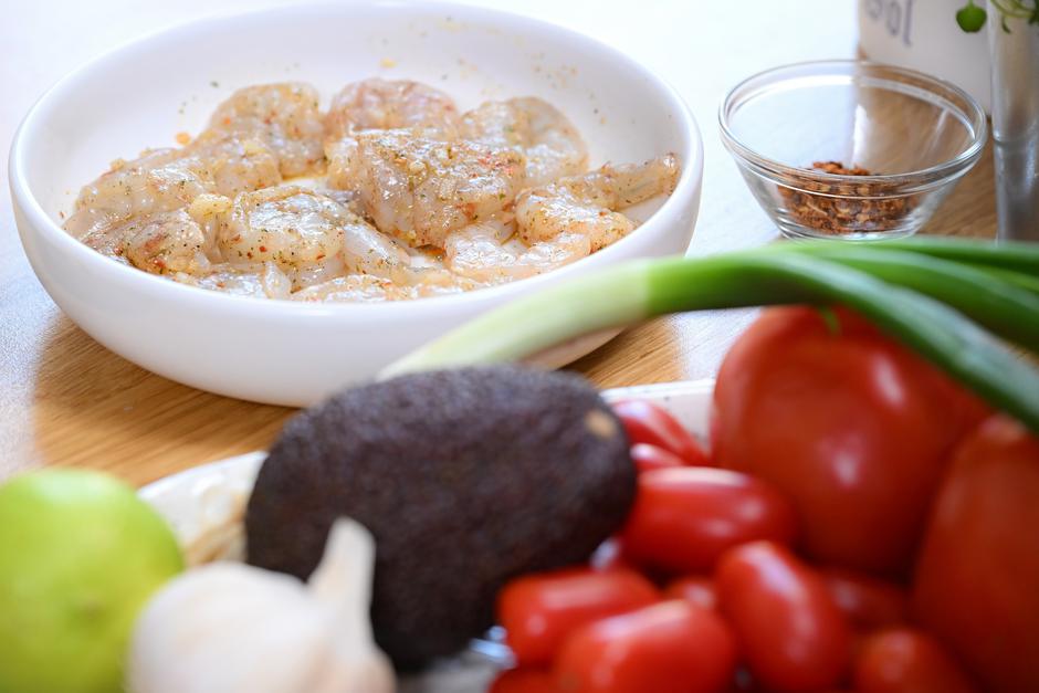 24sata Zagreb: Kulinarsko natjecanje za Gastro zvijezdu 2025. | Author: Josip Regovic/PIXSELL