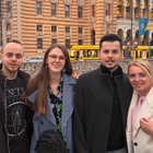 masterchef, selma karić