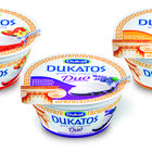 Dukatos Duo