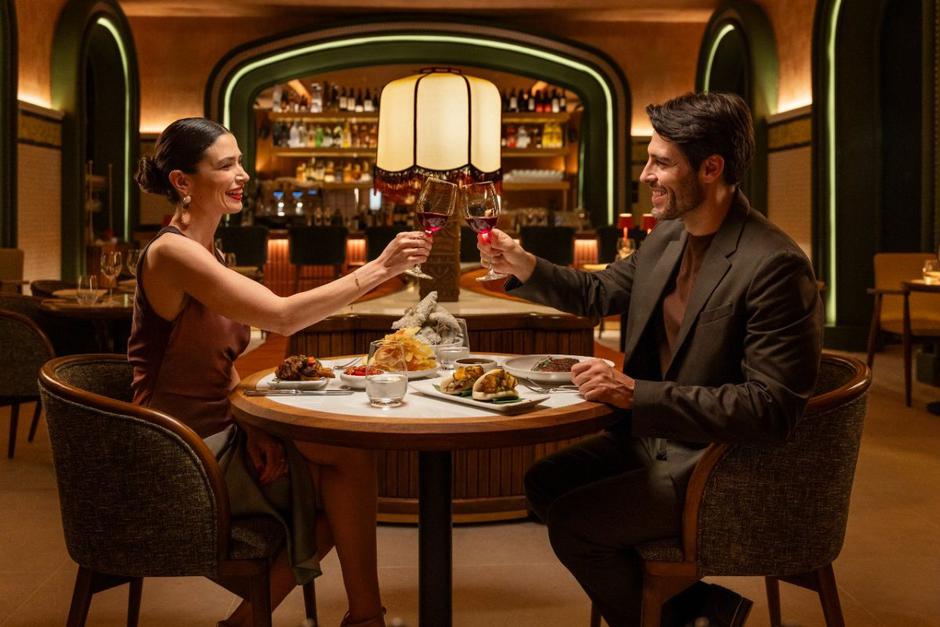 hyatt zadar | Author: Press