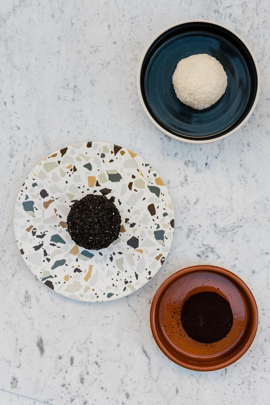 dežman bistro | Author: Sanja Jagatic