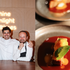 boogie moonlight sessions, boogie lab, new balkan cuisine