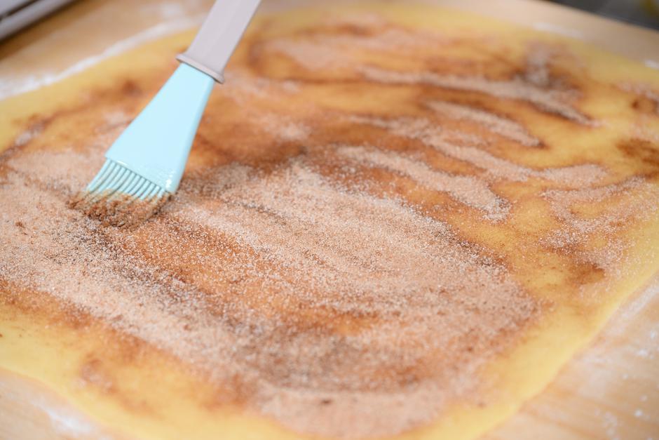 24SATA Kulinarsko natjecanje za Gastro zvijezdu 2025. | Author: Josip Regovic/PIXSELL