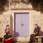 Festival peljeških kapetana