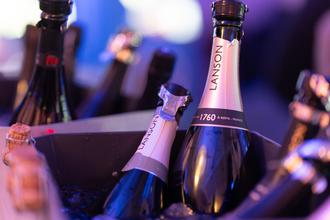 Sparkling Wine Fest Croatia