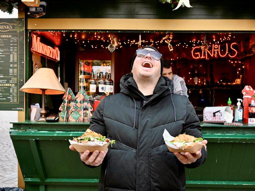 eu advent gastro ponuda