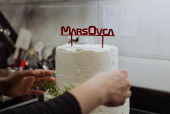 marsovca