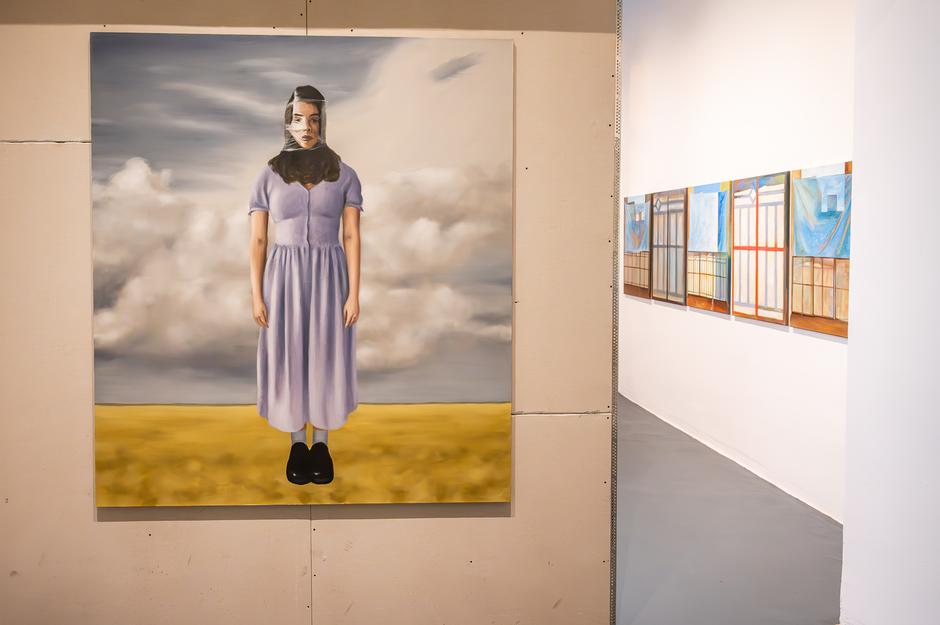  | Author: JURICA_CVITANIC