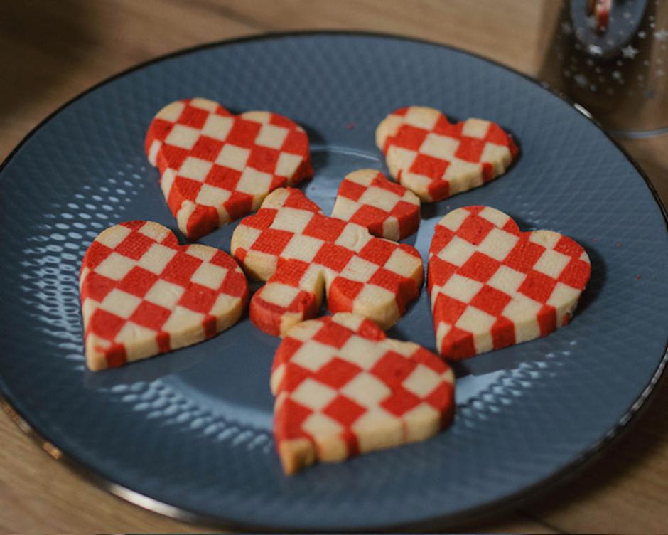  | Author: Privatna arhiva