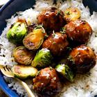 prokulice i mesne okruglice