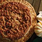 hrskava pita betty white