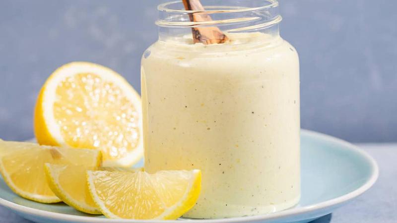 7 na&ccaron;ina na koje mo&zcaron;e&scaron; koristiti majonezu u kuhanju, a jo&scaron; ti sigurno nisu pali na pamet