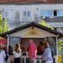 Zadar: Započelo je deveto izdanje Zadar Street Food Festivala