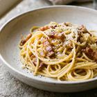 carbonara