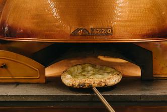 Pizza Festival Zagreb 2025., pretasting