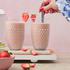 Napravi milkshake od jagoda koji će nadmašiti sve ostale