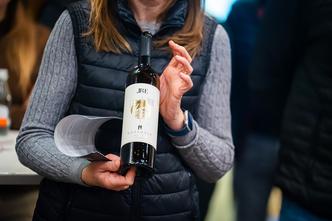 HOW WE COOK 2025 / Kozlovic