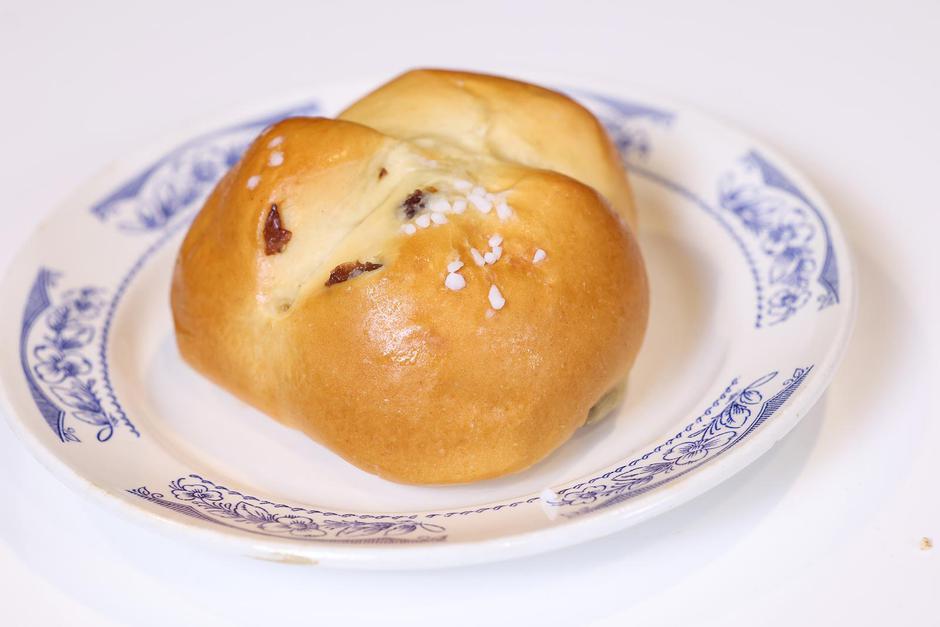 24sata Zagreb: Testiranje Pinca | Author: Emica Elvedji/PIXSELL