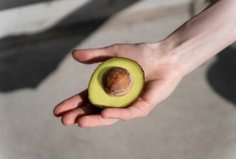 avokado