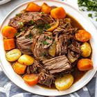 Pripremi savršeno pečenje koji se topi u ustima