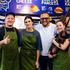 burger festival vodice