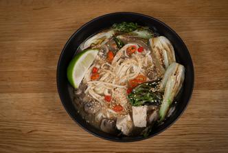 Zagreb: Kulinarsko natjecanje za Gastro zvijezdu 2025.