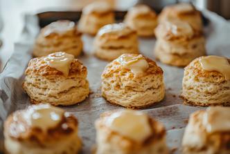 Lisnate 'cimet rolice' bez kvasca i čekanja