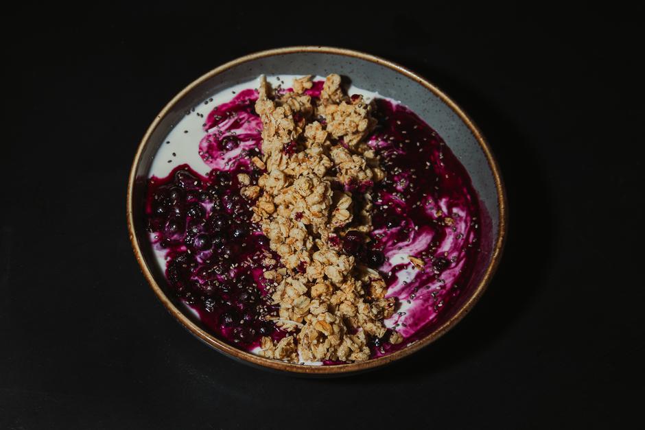 noir43 doručak brunch | Author: Press